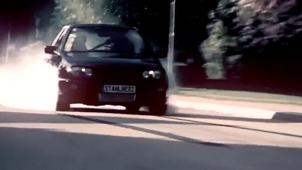 Силата на Vw Golf Mk3 Vr6 Turbo