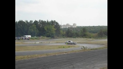 Дрифт-плевен-19.08.2012