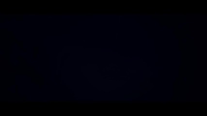 ® Claydee-deep Inside [official Video] ®