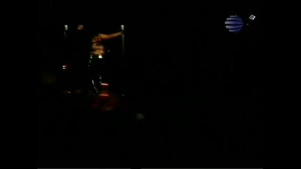 Extra Nina & Dragana Gorunovich - Mirisem Na Nju