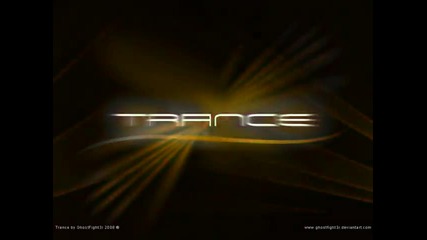 Benny Benassi Bross - Every Single Day