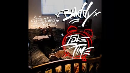 *2014* Buddy ft. Miley Cyrus - Smoke signals