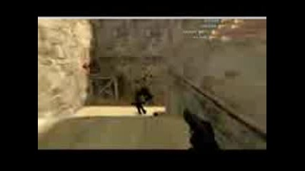 Best Cs Players 