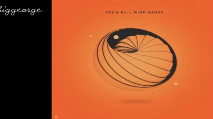 Jos And Eli ft. Ellie Ka - Flashes