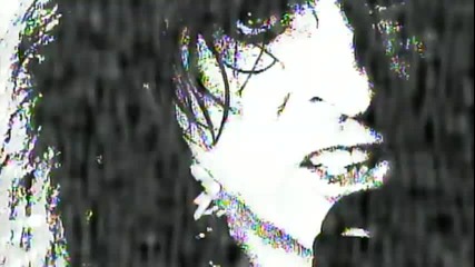 Alice Cooper - Only My Heart Talkin_