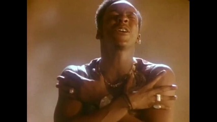 Bobby Brown - Rock Wit_cha