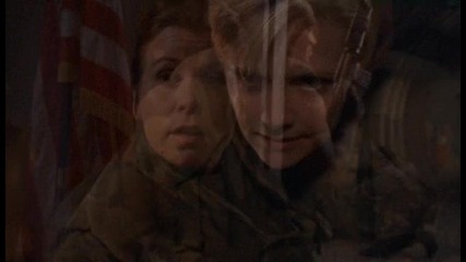 Stargate Sg - 1 Season 1 Episode 13 Part 4