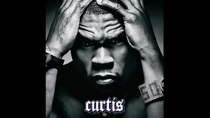 50 Cent - Get Up [instrumental]