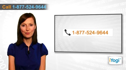Schedule an automated scan in Windows® Vista with Trend Micro® antivirus