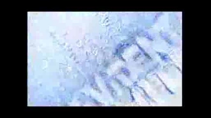 Commercial Vivident - Artist