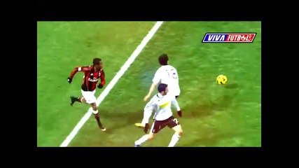 Viva Futbol Volume 69