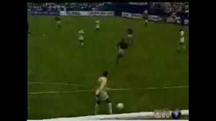 Fottboll funny moments ;d