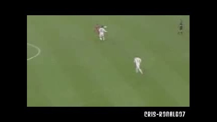 Football Tricks! 