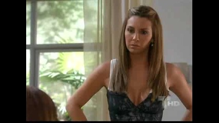 El Fantasma de Elena Capitulo 51 (3/8)