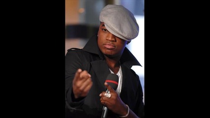 Ne - Yo - Im Feeling It 