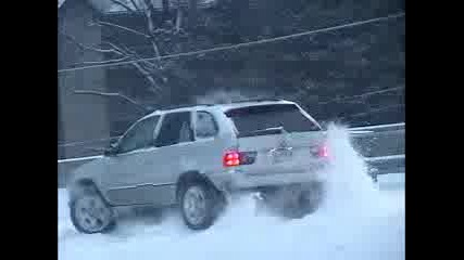 Bmv X5