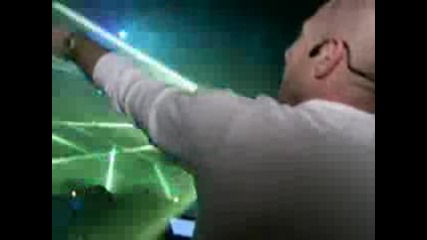 Guru Josh Project - Infinity