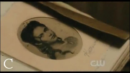 Stelena :))