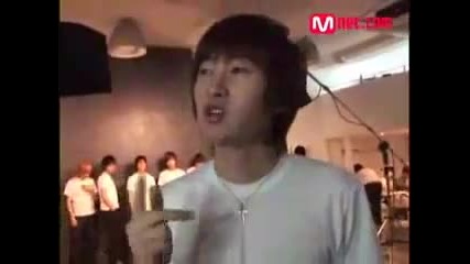 Sungmin So Funny