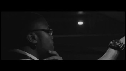 Ko Boyz - Classic