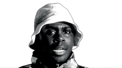 Tusche De Costa I Wanna Rock Dj Ames Freestyle 720p 