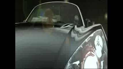 Opel Gt - Aime