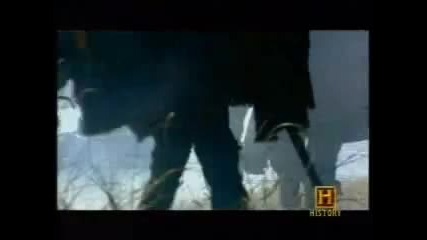 Nordland Bathory 