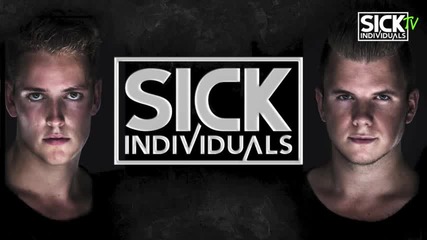 Korr-a - Fiyacraka ( Sick Individuals Remix )