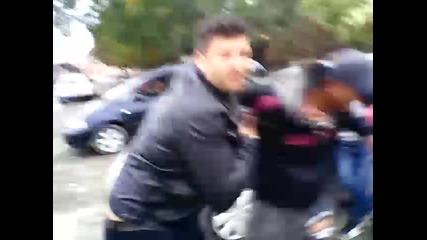 Vid_20131013_215034