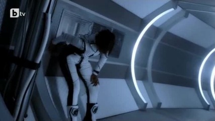 Оцеляване - s01 ep13