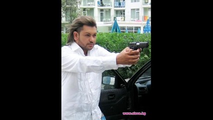 ^=^erik - G - tochka^=^ 