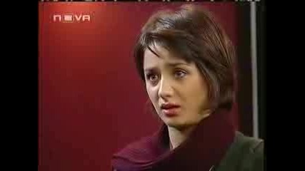 Забранена любов еп. 59