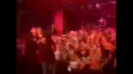Fler Mtv Tourblog Part 4 Schweiz
