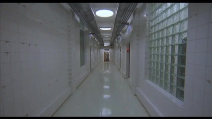 Бразилия Brazil bg subs part.5