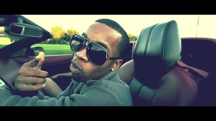 Tory Lanez - Aston Martin Music Freestyle 