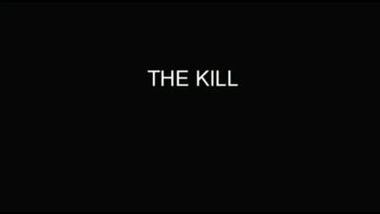 Thirty Seconds To Mars - The Kill