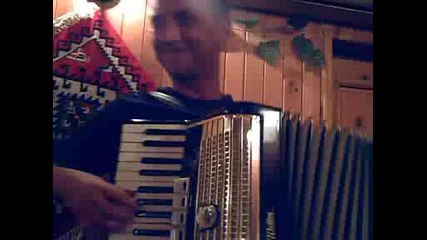 filyo