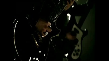 Grand Magus - At Midnight They'll Get Wise