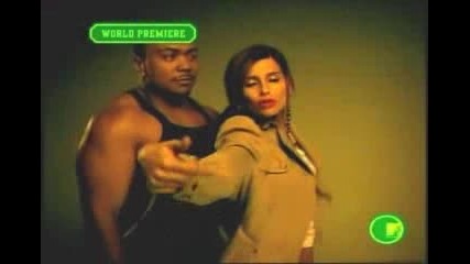 Превод - Nelly Furtado - Promiscuous - feat Timbaland