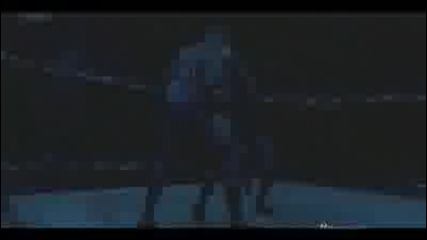 Randy Orton Mv - 