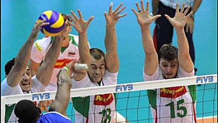 Тошко Алексиев: С нищо не ни превъзхождаха