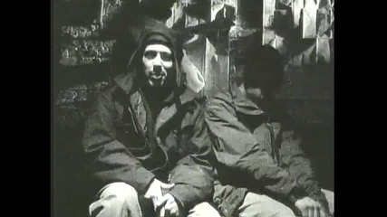 The Beatnuts - Reign Of The Tec 