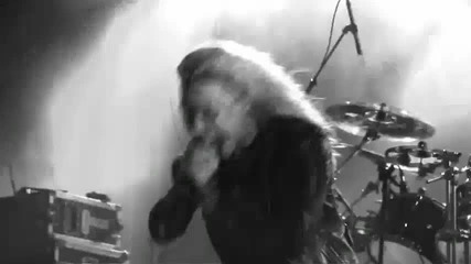 Arch Enemy - The Beast of Man
