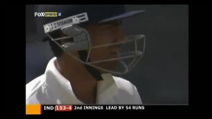 Funniest Cricket Sledging Ever _ Gilchrist sledging Kaif _