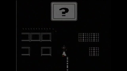 Avgn: Mario’s Missing - High Quality