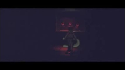 Rihanna - Russian Roulette 