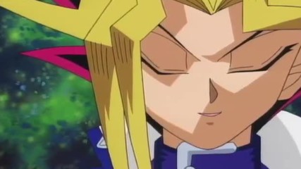 yu gi oh 5 hd g bg