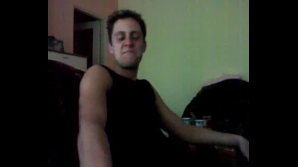 31102008043.mp4