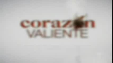 Corazon Valiente Avance Capitulo 201