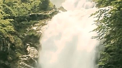 Halid Beslic-plakacu ljubavi moja
